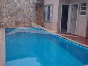 Casa / Sobrado para Venda em Praia Grande/SP Cidade...