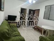 Casa / Sobrado para Venda em Praia Grande/SP Cidade...