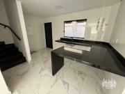 Casa / Sobrado para Venda em Praia Grande/SP Cidade...