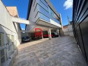 Casa / Sobrado para Venda em Praia Grande/SP Cidade...