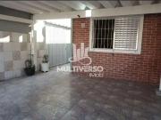 Casa / Sobrado para Venda em Praia Grande/SP Cidade...