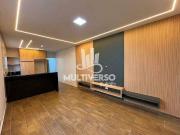 Casa / Sobrado para Venda em Praia Grande/SP Cidade...