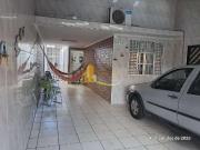 Casa / Sobrado para Venda em Praia Grande/SP Cidade...