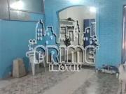Casa / Sobrado para Venda em Praia Grande/SP Cidade...