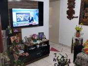 Casa / Sobrado para Venda em Praia Grande/SP Cidade...