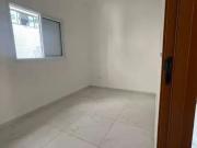 Casa / Sobrado para Venda em Praia Grande/SP Cidade...