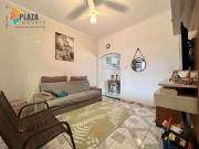 Casa / Sobrado para Venda em Praia Grande/SP Vila...