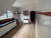 Casa / Sobrado para Venda em Praia Grande/SP Cidade...