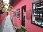 Casa / Sobrado para Venda em Praia Grande/SP Cidade...