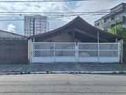 Casa / Sobrado para Venda em Praia Grande/SP Cidade...