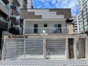 Casa / Sobrado para Venda em Praia Grande/SP Cidade... Casa / Sobrado para Venda em Praia Grande/SP Cidade...