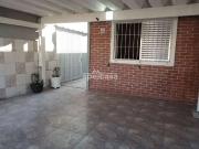 Casa / Sobrado para Venda em Praia Grande/SP Cidade...