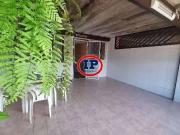 Casa / Sobrado para Venda em Praia Grande/SP Cidade...