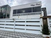 Casa / Sobrado para Venda em Praia Grande/SP Cidade...