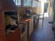 Casa / Sobrado para Venda em Praia Grande/SP Cidade...