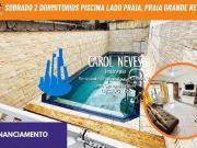 Casa / Sobrado para Venda em Praia Grande/SP Cidade... Casa / Sobrado para Venda em Praia Grande/SP Cidade...