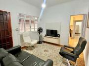 Casa / Sobrado para Venda em Praia Grande/SP Cidade...