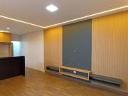 Casa / Sobrado para Venda em Praia Grande/SP Vila...