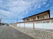 Casa / Sobrado para Venda em Praia Grande/SP Cidade...