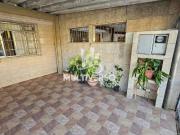 Casa / Sobrado para Venda em Praia Grande/SP Cidade...