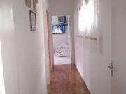 Casa / Sobrado para Venda em Praia Grande/SP Cidade...