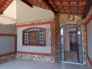 Casa / Sobrado para Venda em Praia Grande/SP Cidade...