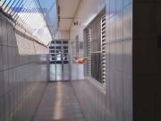 Casa / Sobrado para Venda em Praia Grande/SP Cidade...