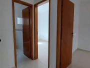 Casa / Sobrado para Venda em Praia Grande/SP Cidade...