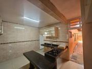Casa / Sobrado para Venda em Praia Grande/SP Cidade...