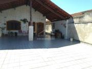 Casa / Sobrado para Venda em Praia Grande/SP Cidade...