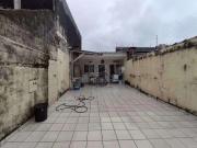 Casa / Sobrado para Venda em Praia Grande/SP Cidade...