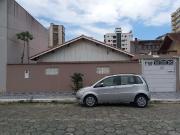 Casa / Sobrado para Venda em Praia Grande/SP Cidade...