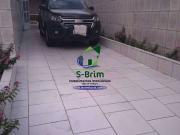 Casa / Sobrado para Venda em Praia Grande/SP Cidade...