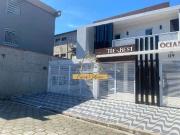 Casa / Sobrado para Venda em Praia Grande/SP Cidade...