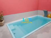 Casa / Sobrado para Venda em Praia Grande/SP Cidade...