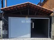 Casa / Sobrado para Venda em Praia Grande/SP Cidade...