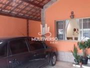 Casa / Sobrado para Venda em Praia Grande/SP Cidade...