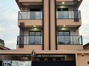 Casa / Sobrado para Venda em Praia Grande/SP Cidade...