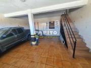 Casa / Sobrado para Venda em Praia Grande/SP Cidade...