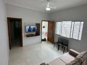 Casa / Sobrado para Venda em Praia Grande/SP Cidade...