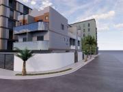Casa / Sobrado para Venda em Praia Grande/SP Cidade...