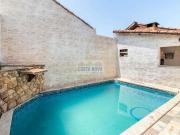 Casa / Sobrado para Venda em Praia Grande/SP Cidade...