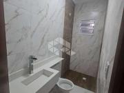 Casa / Sobrado para Venda em Praia Grande/SP Cidade...