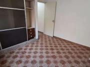 Casa / Sobrado para Venda em Praia Grande/SP Cidade...