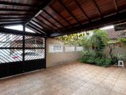 Casa / Sobrado para Venda em Praia Grande/SP Cidade...