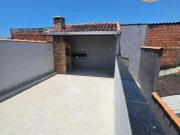 Casa / Sobrado para Venda em Praia Grande/SP Vila...