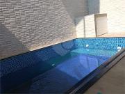Casa / Sobrado para Venda em Praia Grande/SP Cidade...
