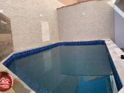 Casa / Sobrado para Venda em Praia Grande/SP Cidade...