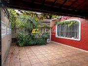 Casa / Sobrado para Venda em Praia Grande/SP Cidade...