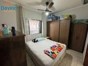 Casa / Sobrado para Venda em Praia Grande/SP Cidade...